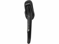 SRAM Rival 22 Double Tap® Schalt-/Bremsgriff Mech. 2-/11-fach -Shimano Nullspeicher 364364
