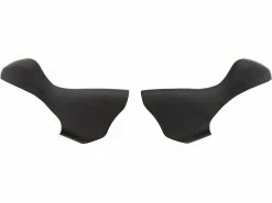 Titelseite 6 Shimano Griffgummis Für ST-5700