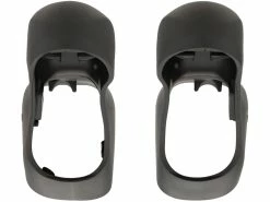 Titelseite -Shimano Nullspeicher 369646