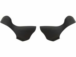 Shimano Griffgummis Für ST-6700