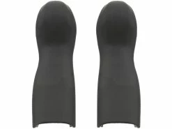 Shimano Griffgummis Für ST-6700 -Shimano Nullspeicher 369650