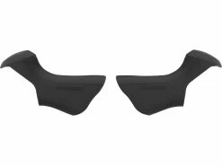 Shimano Griffgummis Für ST-6870