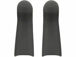 Shimano Griffgummis Für ST-6870 5 Shimano Griffgummis Für ST-6870 -Shimano Nullspeicher 369656