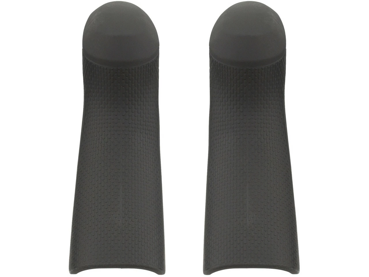 Shimano Griffgummis Für ST-6870 3 Shimano Griffgummis Für ST-6870 – Bild 3