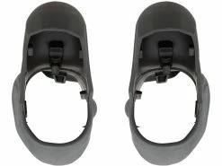 Titelseite -Shimano Nullspeicher 369667