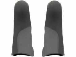 Shimano Griffgummis Für ST-9001 -Shimano Nullspeicher 369668