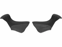 Shimano Griffgummis Für ST-9070