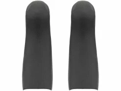 Shimano Griffgummis Für ST-9070 -Shimano Nullspeicher 369671