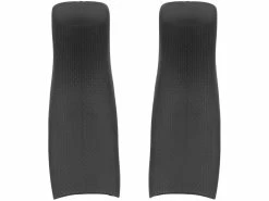 Shimano Griffgummis Für ST-R785 5 Shimano Griffgummis Für ST-R785 -Shimano Nullspeicher 369674