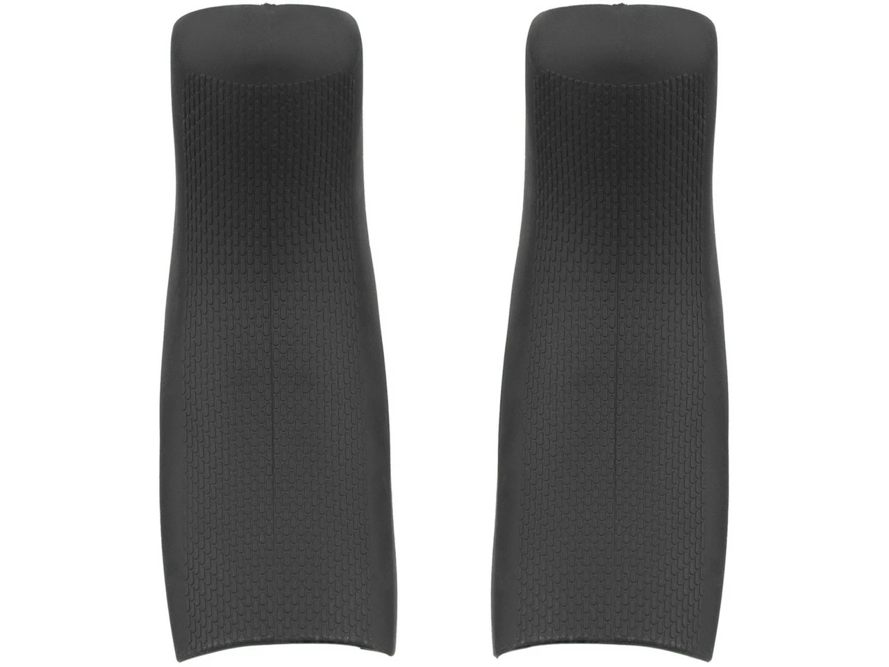 Shimano Griffgummis Für ST-R785 3 Shimano Griffgummis Für ST-R785 – Bild 3