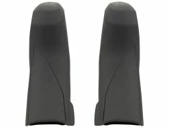 Shimano Griffgummis Für ST-R8000 / ST-R7000 -Shimano Nullspeicher 369677