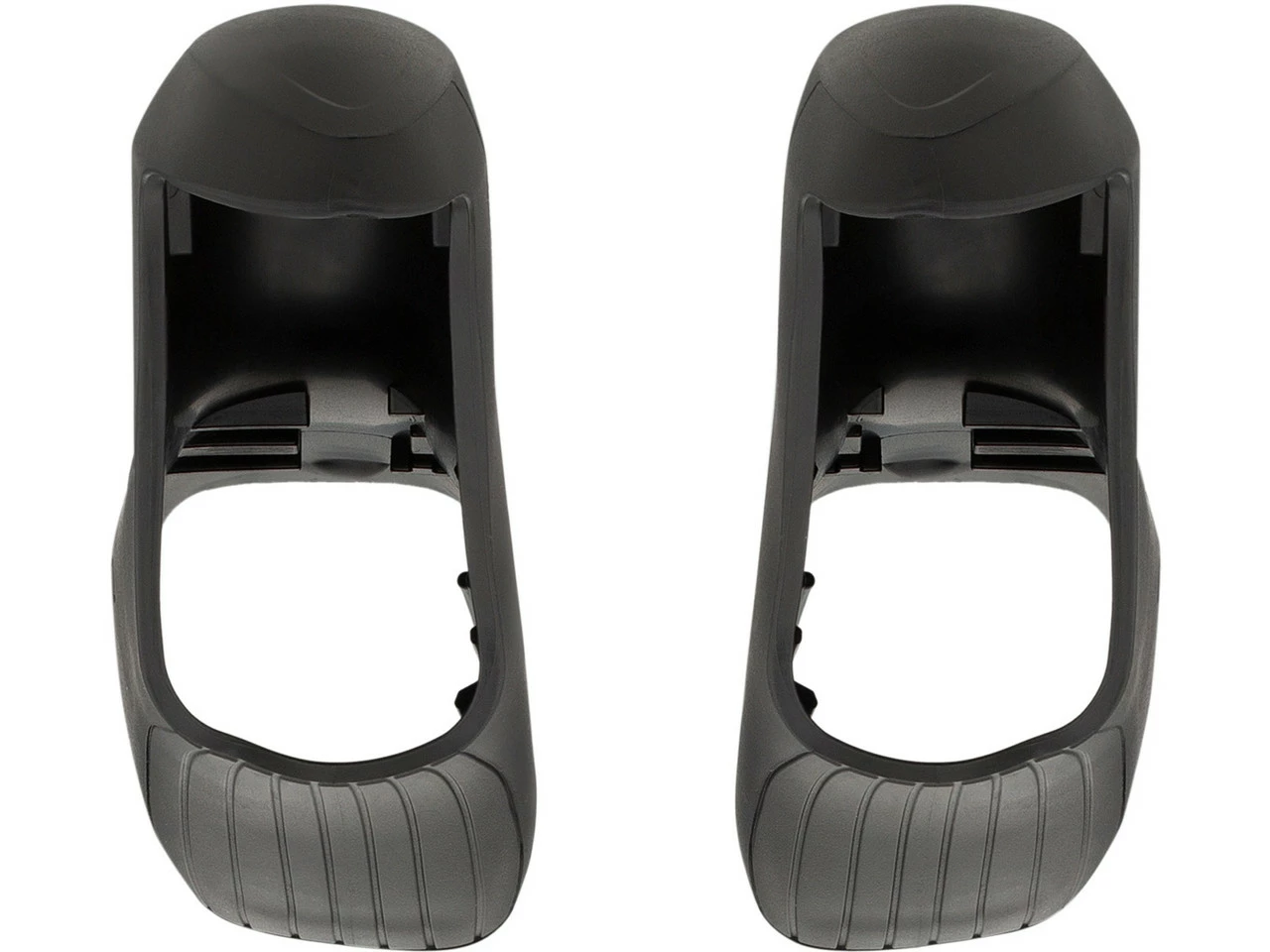 Shimano Griffgummis Für ST-R8050 2 Shimano Griffgummis Für ST-R8050 – Bild 2