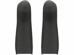 Shimano Griffgummis Für ST-R8050 5 Shimano Griffgummis Für ST-R8050 -Shimano Nullspeicher 369680