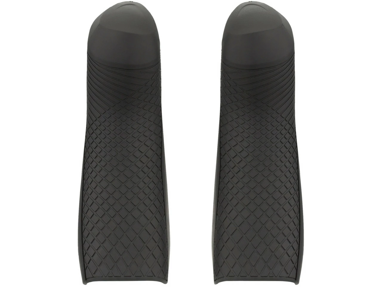 Shimano Griffgummis Für ST-R8050 3 Shimano Griffgummis Für ST-R8050 – Bild 3