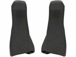 Shimano Griffgummis Für ST-R8070 -Shimano Nullspeicher 369683