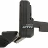 Shimano XTR Di2 Schalter SW-M9050 2-/3-/11-fach