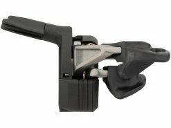 Shimano XTR Di2 Schalter SW-M9050 2-/3-/11-fach -Shimano Nullspeicher 370844