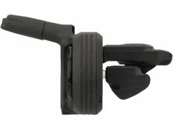 Shimano XTR Di2 Schalter SW-M9050 2-/3-/11-fach -Shimano Nullspeicher 370846