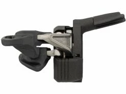 Shimano XTR Di2 Schalter SW-M9050 2-/3-/11-fach -Shimano Nullspeicher 370847