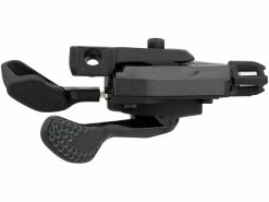 Shimano XT Schaltgriff SL-M8000-B-I Mit I-Spec 2-/3-/11-fach