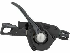 Shimano XT Schaltgriff SL-M8000-B-I Mit I-Spec 2-/3-/11-fach -Shimano Nullspeicher 371460