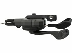 Shimano XT Schaltgriff SL-M8000-B-I Mit I-Spec 2-/3-/11-fach -Shimano Nullspeicher 371462