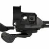 Shimano XT Schaltgriff SL-M8000-I Mit I-Spec II 2-/3-/11-fach