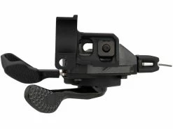 Shimano XT Schaltgriff SL-M8000-I Mit I-Spec II 2-/3-/11-fach