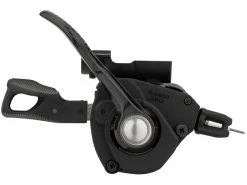 Shimano XT Schaltgriff SL-M8000-I Mit I-Spec II 2-/3-/11-fach -Shimano Nullspeicher 371468