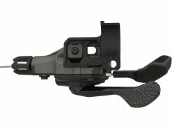 Shimano XT Schaltgriff SL-M8000-I Mit I-Spec II 2-/3-/11-fach -Shimano Nullspeicher 371469