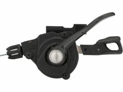 Shimano XT V+h Set Schaltgriffe SL-M8000-I Mit I-Spec II 2-/3/11-fach -Shimano Nullspeicher 371487