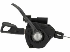 Shimano XT V+h Set Schaltgriffe SL-M8000-I Mit I-Spec II 2-/3/11-fach -Shimano Nullspeicher 371489