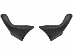 Campagnolo® Griffgummis Veloce / Athena / Centaur Ab Modell 2011