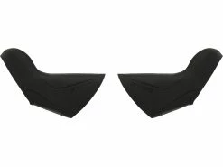 SRAM Griffgummis Für ETap AXS Elektronische Felgenbremse