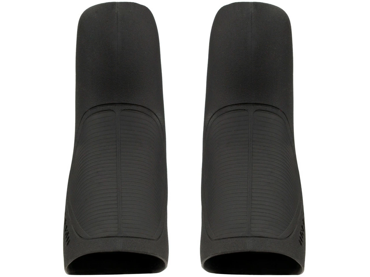 SRAM Griffgummis Für ETap AXS Elektronische Felgenbremse 2 SRAM Griffgummis Für ETap AXS Elektronische Felgenbremse – Bild 2