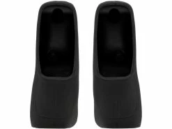 SRAM Griffgummis Für ETap AXS Elektronische Felgenbremse 5 SRAM Griffgummis Für ETap AXS Elektronische Felgenbremse -Shimano Nullspeicher 371644