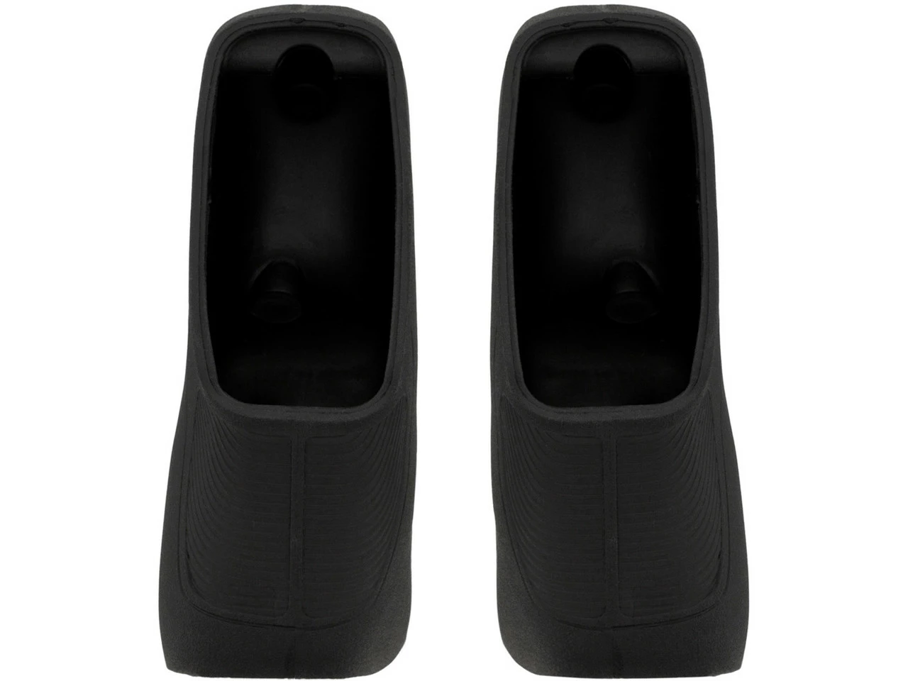 SRAM Griffgummis Für ETap AXS Elektronische Felgenbremse 3 SRAM Griffgummis Für ETap AXS Elektronische Felgenbremse – Bild 3