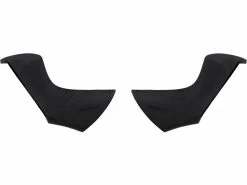 SRAM Griffgummis Für ETap AXS Hydraulische Scheibenbremse