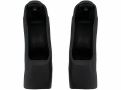 SRAM Griffgummis Für ETap AXS Hydraulische Scheibenbremse -Shimano Nullspeicher 371647