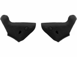 Campagnolo® Griffgummis Escape