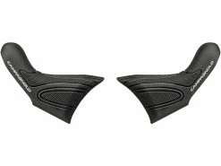 Campagnolo® Griffgummis Ultra-Shift Ab Modell 2015
