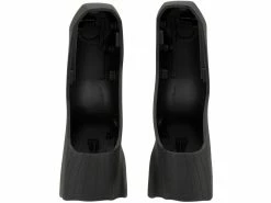 Shimano Griffgummis Für ST-R7020 / ST-4720 / ST-RX600 -Shimano Nullspeicher 371745