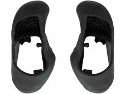 Campagnolo® Griffgummis EPS -Shimano Nullspeicher 372432