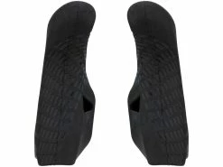 Campagnolo® Griffgummis EPS -Shimano Nullspeicher 372433