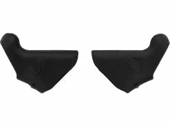 Campagnolo® Griffgummis Record / Chorus 1998-2006, Veloce / Mirage 1999-2006