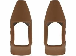 Cane Creek Griffgummis Für Rennradbremshebel -Shimano Nullspeicher 372440