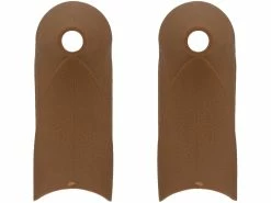 Cane Creek Griffgummis Für Rennradbremshebel -Shimano Nullspeicher 372441