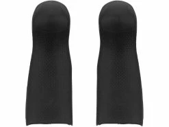 Shimano Griffgummis Für ST-6770 -Shimano Nullspeicher 372661