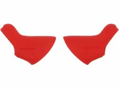 SRAM Gummiabdeckung Für DoubleTap® Schalt-/Bremsgriffe Ohne Lenkerband