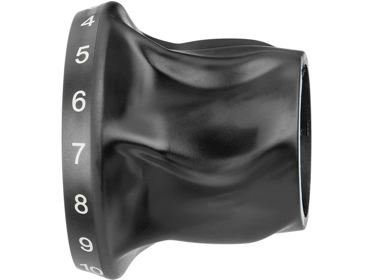 Rohloff Griffgummi Für Schaltdrehgriff Ab 2011 1 Rohloff Griffgummi Für Schaltdrehgriff Ab 2011